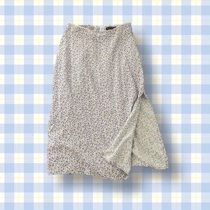 Brandy Melville Skirt